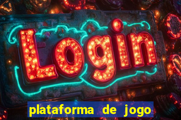 plataforma de jogo da jojo todynho